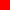 Quadrato rosso